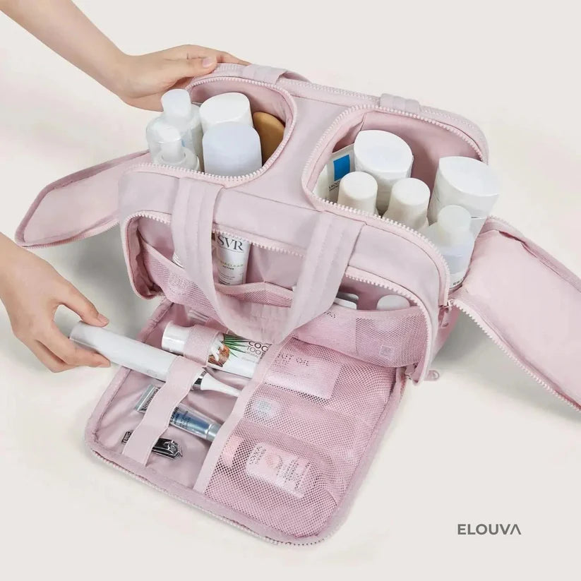 Elouva Nuvy Bag