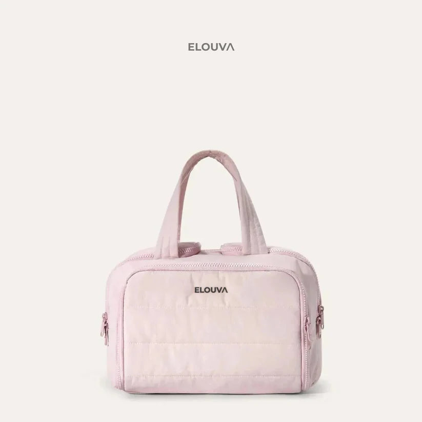 Elouva Nuvy Bag