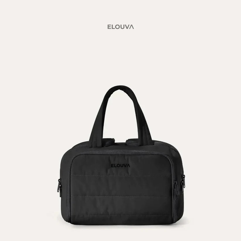 Elouva Nuvy Bag