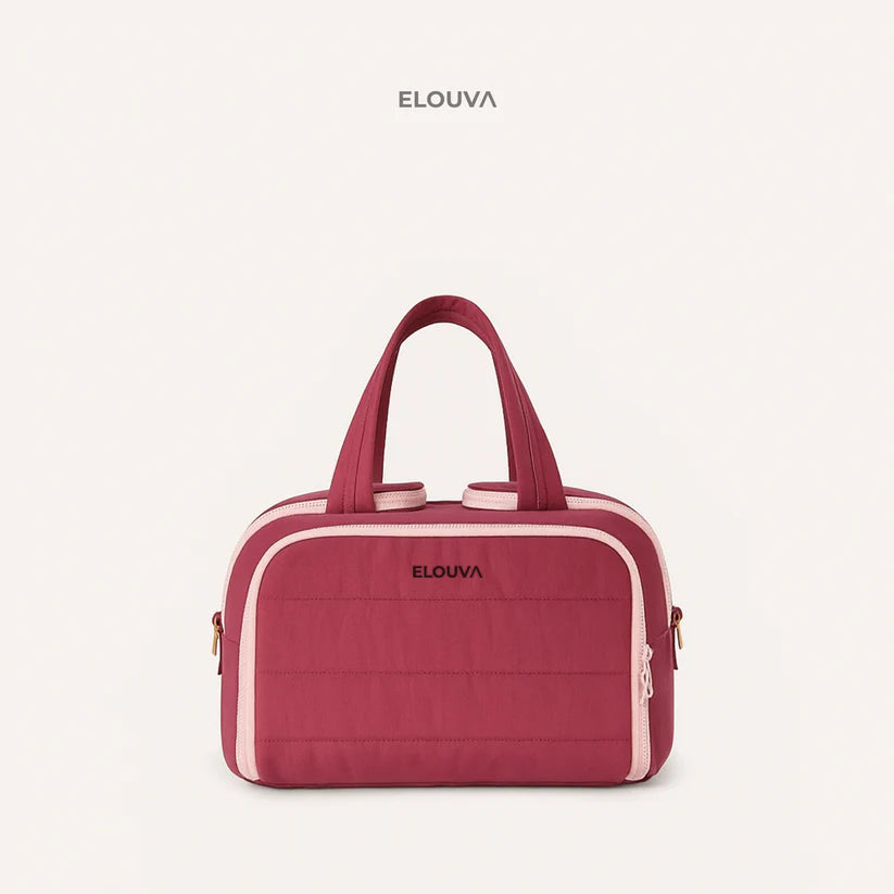 Elouva Nuvy Bag