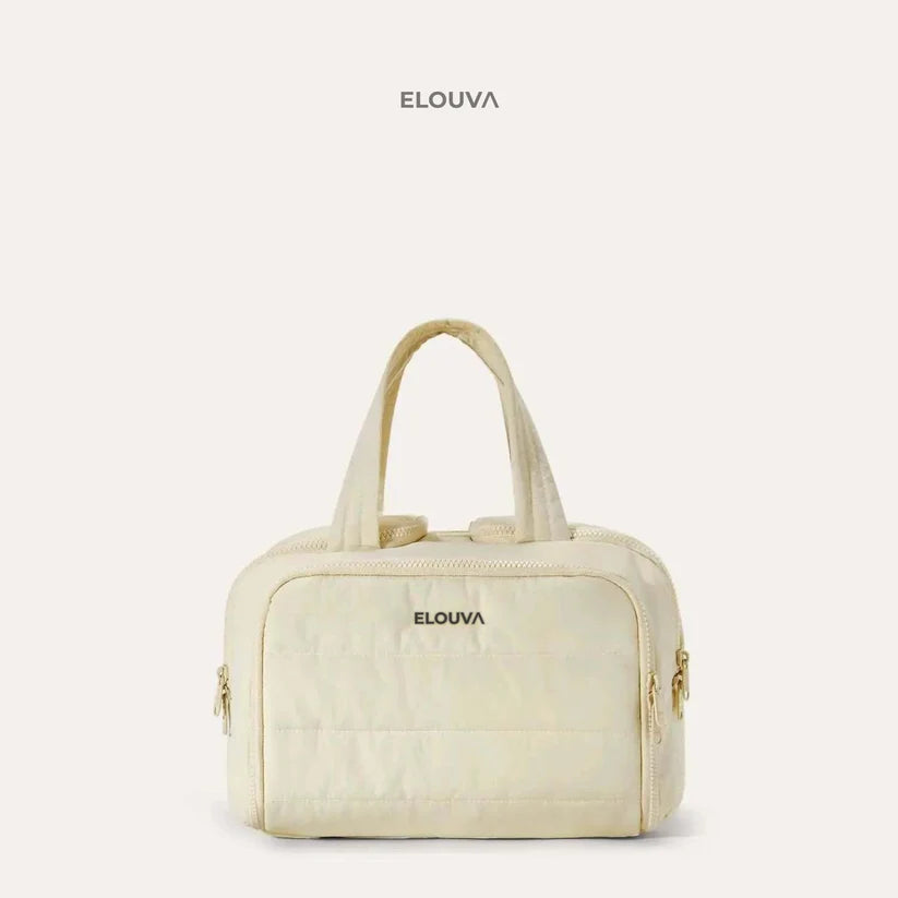 Elouva Nuvy Bag