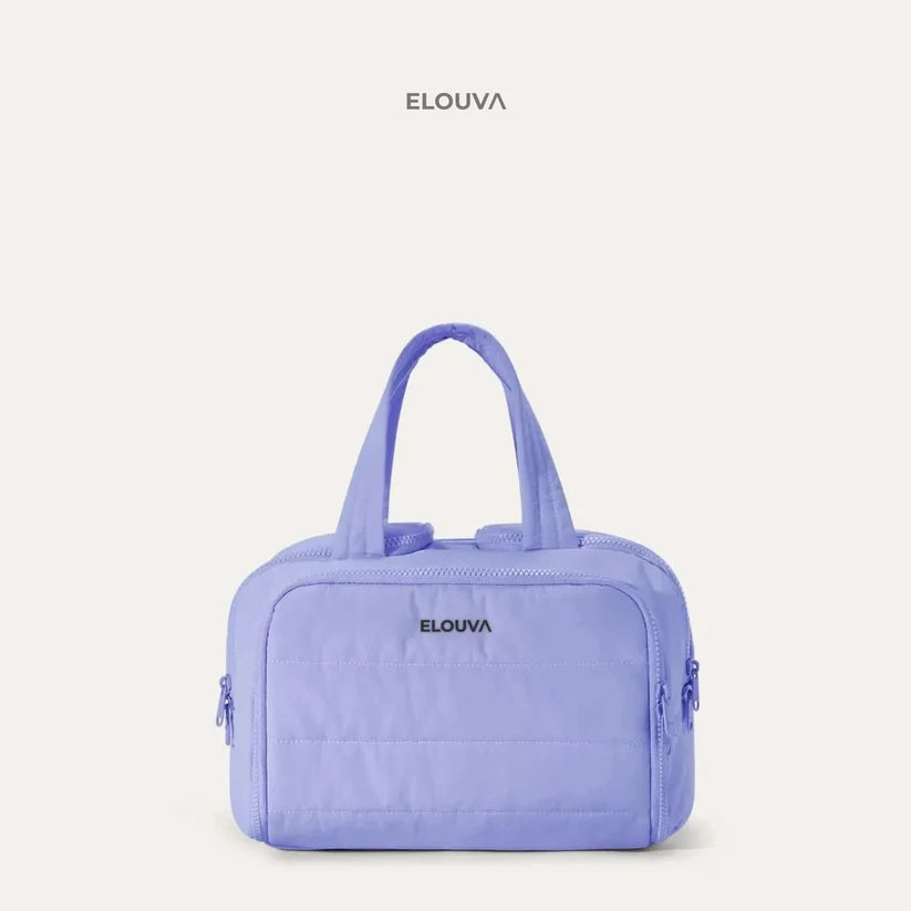 Elouva Nuvy Bag
