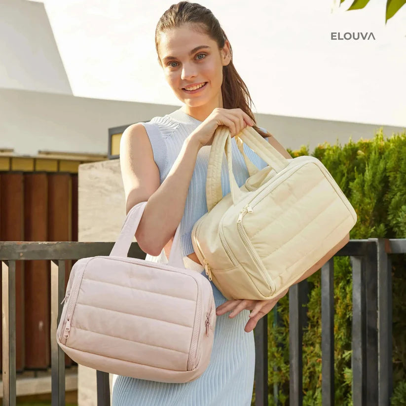 Elouva Nuvy Bag