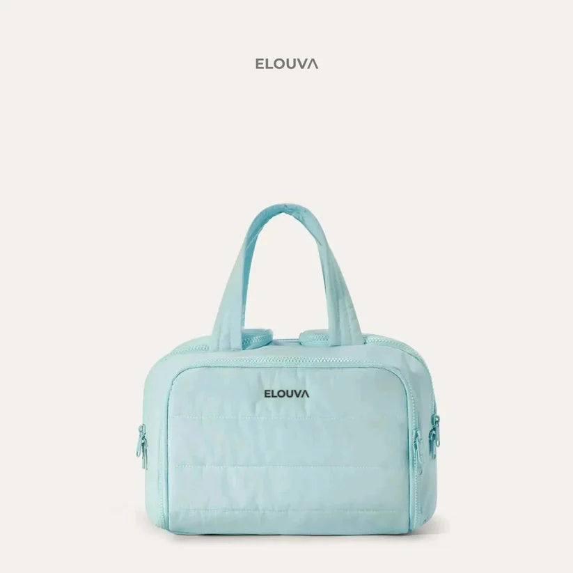 Elouva Nuvy Bag