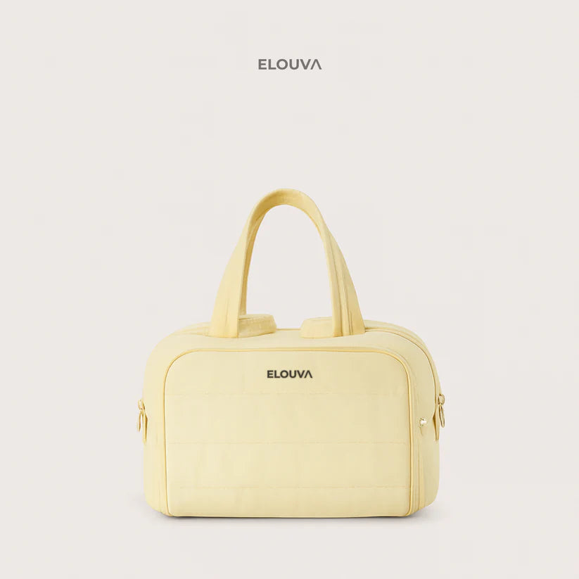 Elouva Nuvy Bag