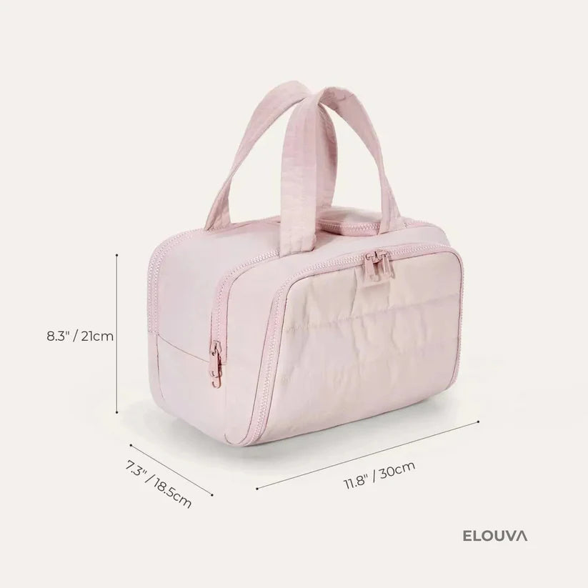 Elouva Nuvy Bag