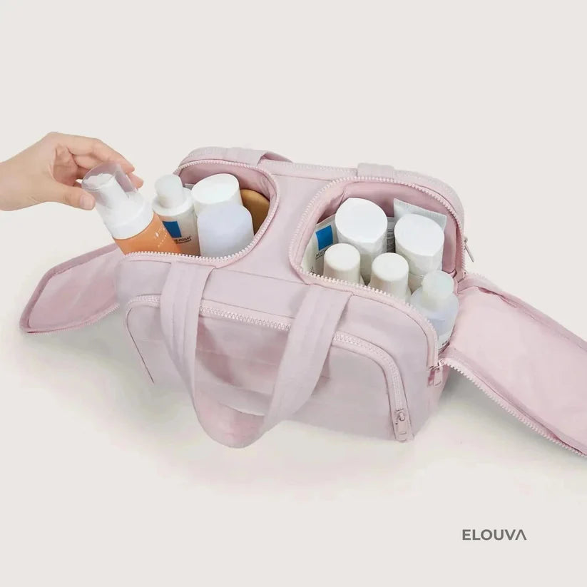 Elouva Nuvy Bag
