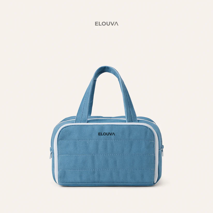 Elouva Nuvy Bag