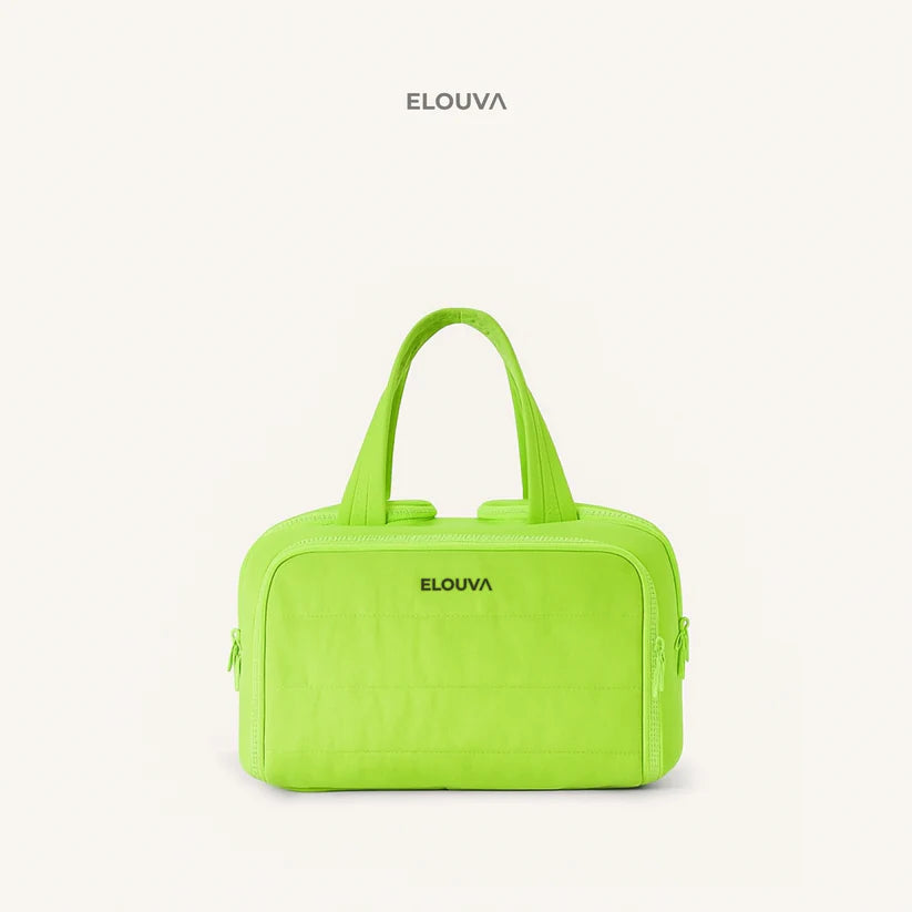 Elouva Nuvy Bag