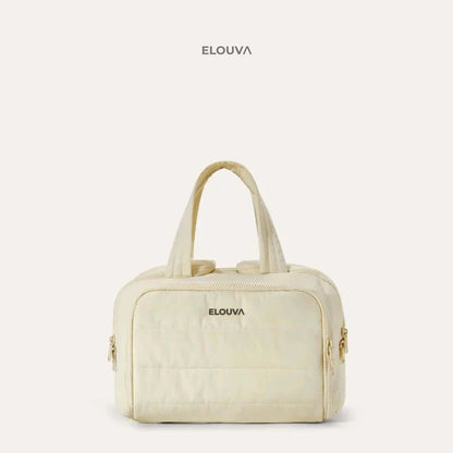 Elouva Nuvy Bag