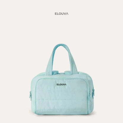 Elouva Nuvy Bag