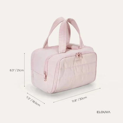 Elouva Nuvy Bag