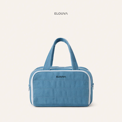 Elouva Nuvy Bag