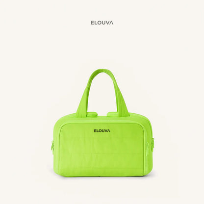 Elouva Nuvy Bag
